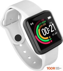 Maxvi SW-01 (БЕЛЫЙ) (295887)