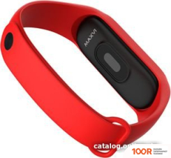 Maxvi SB-01 (КРАСНЫЙ) (295884)