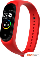 Maxvi SB-01 (КРАСНЫЙ) (295884)