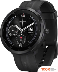 Maimo WATCH R GPS (ЧЕРНЫЙ) (295880)