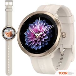 Maimo WATCH R (ЗОЛОТИСТЫЙ) (295875)