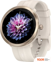 Maimo WATCH R (ЗОЛОТИСТЫЙ) (295875)