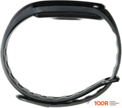 Lime 116HR (ЧЕРНЫЙ) (295867)