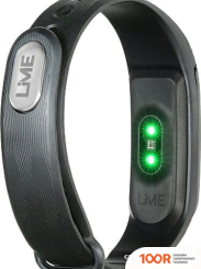 Lime 116HR (ЧЕРНЫЙ) (295867)