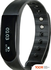 Lime 116HR (ЧЕРНЫЙ) (295867)