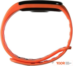 Lime 116HR (ОРАНЖЕВЫЙ) (295864)