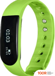 Lime 116HR (ЗЕЛЕНЫЙ) (295863)