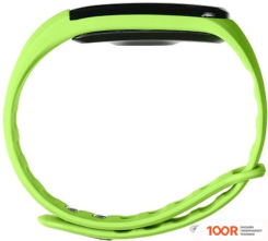 Lime 116HR (ЗЕЛЕНЫЙ) (295863)