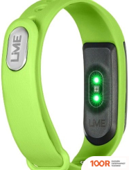 Lime 116HR (ЗЕЛЕНЫЙ) (295863)