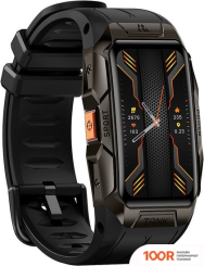 Kospet TANK X1 (ЧЕРНЫЙ) (295846)