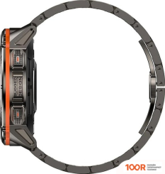 Kospet TANK T3 ULTRA SPECIAL EDITION (ЧЕРНЫЙ) (295844)