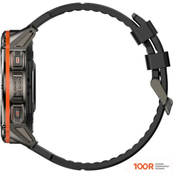 Kospet TANK T3 ULTRA (ЧЕРНЫЙ) (295838)