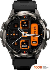 Kospet TANK T3 ULTRA (ЧЕРНЫЙ) (295838)