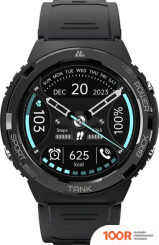 Kospet TANK S1 (ЧЕРНЫЙ) (295830)