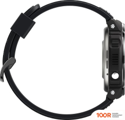 Kospet TANK S1 (ЧЕРНЫЙ) (295830)