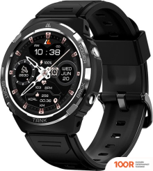 Kospet TANK S1 (ЧЕРНЫЙ) (295830)