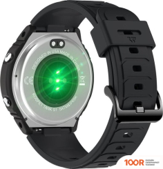 Kospet TANK S1 (ЧЕРНЫЙ) (295830)