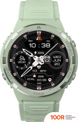 Kospet TANK S1 (ЗЕЛЕНЫЙ) (295828)