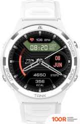 Kospet TANK S1 (БЕЛЫЙ) (295827)