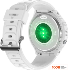 Kospet TANK S1 (БЕЛЫЙ) (295827)