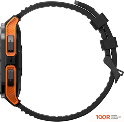 Kospet TANK M2 (ОРАНЖЕВЫЙ) (295821)