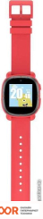 Inoi KIDS WATCH LITE (КРАСНЫЙ) (295793)