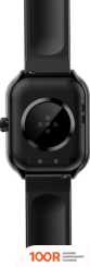 Infinix XWATCH 3 PLUS (ЧЕРНЫЙ) (295789)
