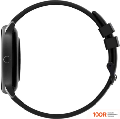 Imilab KW66 (ЧЕРНЫЙ) (295780)