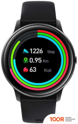 Imilab KW66 (ЧЕРНЫЙ) (295780)