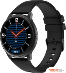 Imilab KW66 (ЧЕРНЫЙ) (295780)