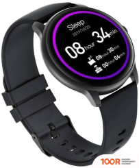 Imilab KW66 (ЧЕРНЫЙ) (295780)