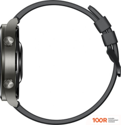 Huawei WATCH GT2 PRO (ЧЕРНАЯ НОЧЬ) (295773)