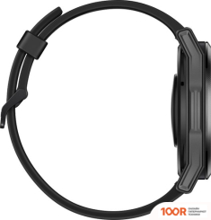 Huawei WATCH GT RUNNER (ЧЕРНЫЙ) (295769)