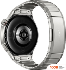 Huawei WATCH GT 5 PRO 46 ММ (ТИТАН) (295766)