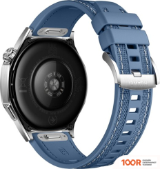 Huawei WATCH GT 5 46 ММ (СИНИЙ) (295762)