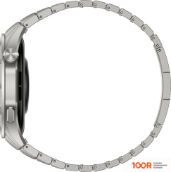 Huawei WATCH GT 4 46 ММ (СЕРЫЙ) (295750)