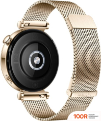 Huawei WATCH GT 4 41 ММ (СВЕТЛО-ЗОЛОТОЙ) (295743)