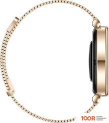 Huawei WATCH GT 4 41 ММ (СВЕТЛО-ЗОЛОТОЙ) (295743)