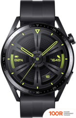 Huawei WATCH GT 3 ACTIVE 46 ММ (295726)