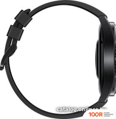 Huawei WATCH GT 3 ACTIVE 46 ММ (295726)