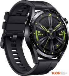 Huawei WATCH GT 3 ACTIVE 46 ММ (295726)