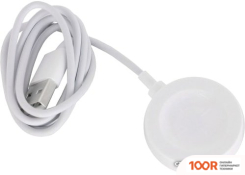 Huawei WATCH GT 3 ACTIVE 42 ММ (295725)