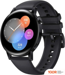 Huawei WATCH GT 3 ACTIVE 42 ММ (295725)