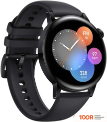 Huawei WATCH GT 3 ACTIVE 42 ММ (295725)