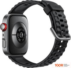 Huawei WATCH FIT 4 PRO (ЧЕРНЫЙ, МЕЖДУНАРОДНАЯ ВЕРСИЯ) (295714)