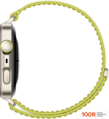 Huawei WATCH FIT 4 PRO (СЕРЫЙ, МЕЖДУНАРОДНАЯ ВЕРСИЯ) (295712)