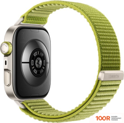 Huawei WATCH FIT 4 PRO (СЕРЫЙ, МЕЖДУНАРОДНАЯ ВЕРСИЯ) (295712)