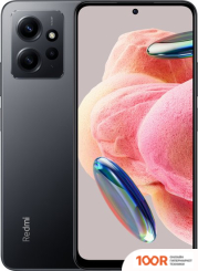 Huawei WATCH FIT 4 (СЕРЕБРИСТЫЙ, С БЕЖЕВЫМ СИЛИКОНОВЫМ РЕМЕШКОМ, МЕЖДУНАРОДНАЯ ВЕРСИЯ) + НАУШНИКИ HUAWEI FREEBUDS SE 2 ПО АКЦИИ (295705)