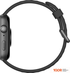 Huawei WATCH FIT 3 (ЧЕРНЫЙ, МЕЖДУНАРОДНАЯ ВЕРСИЯ) (295703)