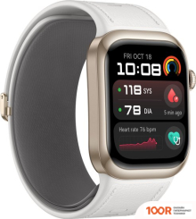 Huawei WATCH D2 (ЗОЛОТИСТЫЙ) (295686)